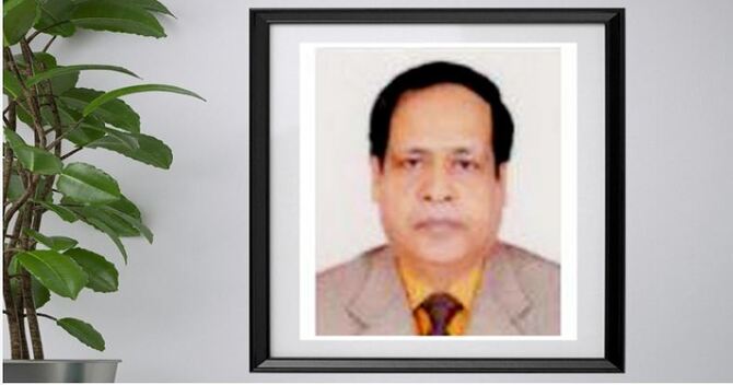 প্রধানমন্ত্রীর ফোকাল পয়েন্ট কর্মকর্তা হলেন আব্দুল মজিদ