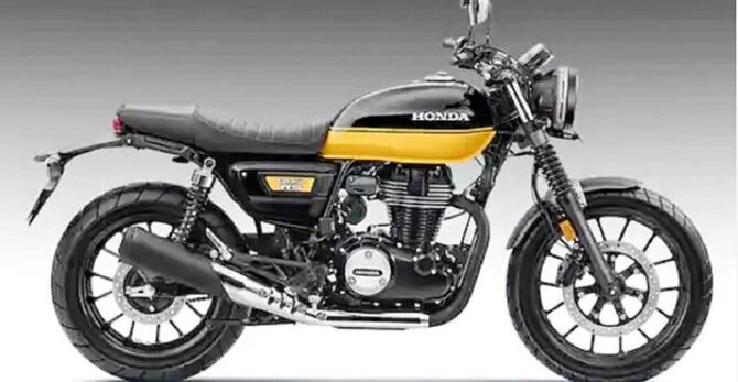 যেসব সুযোগ-সুবিধা নিয়ে আসছে হোন্ডা