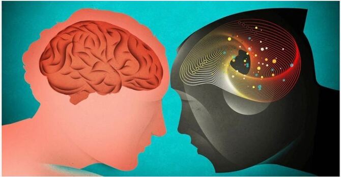 একজন মানুষ কতজনের চেহারা মনে রাখতে পারে?