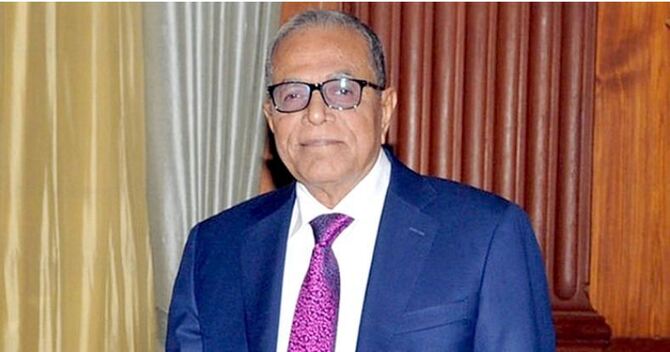 জনস্বাস্থ্য নিশ্চিতে নিরাপদ ও পুষ্টিকর খাদ্যের বিকল্প নেই