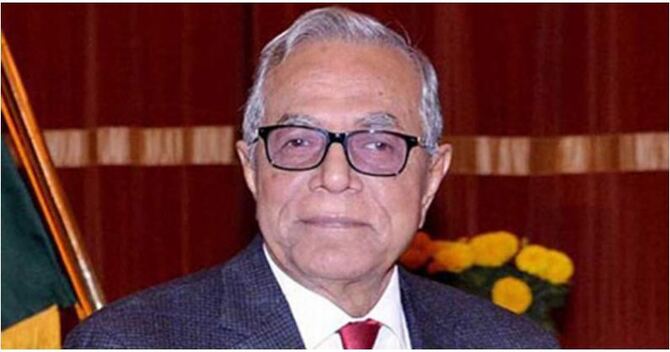 সাম্প্রদায়িক সম্প্রীতি সুদৃঢ় করতে সবাইকে অবদান রাখতে হবে