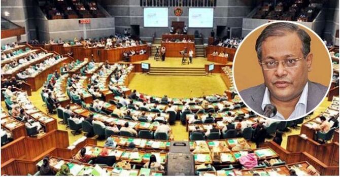 ১৪ কোটি ৭ লাখ টাকা সহায়তা পেয়েছে ৪৬৪০ সাংবাদিক