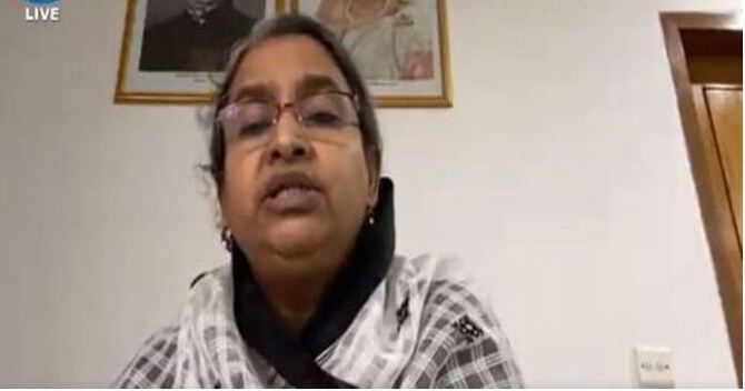 বিশ্ববিদ্যালয়ে শ্রেণিকক্ষে পাঠদান ও হল খোলার তারিখ জানালেন শিক্ষামন্ত্রী