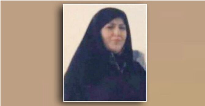 হৃদরোগে মৃত্যু, তারপরও ফাঁসিতে ঝোলানো হলো নারীকে