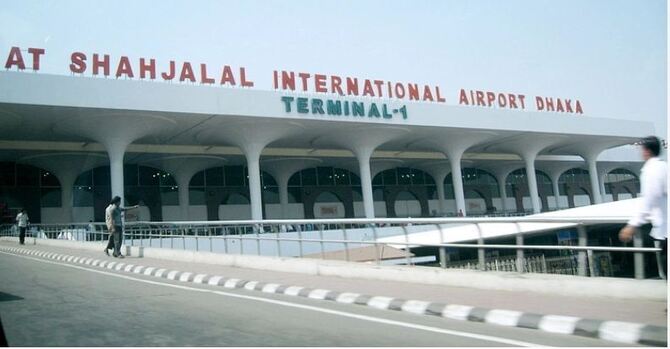 দুই ডোজ টিকা নেয়ার ১৪ দিন পর কোয়ারেন্টাইনে থাকতে হবে না