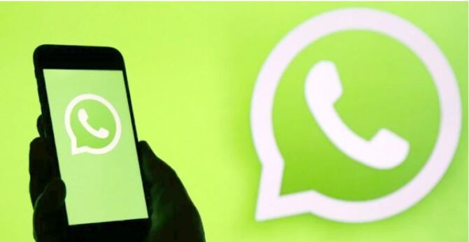 হোয়াটসঅ্যাপের নতুন ফিচারে যেসব সুবিধা পাবেন