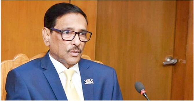 মুশতাকের মৃত্যু নিয়ে ঘোলা পানিতে মাছ শিকারের অপচেষ্টা হচ্ছে