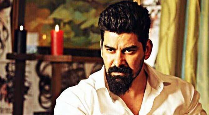 বাংলাদেশের সিনেমায় কবির সিং