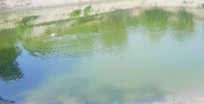 তাবলিগ জামাতে গিয়ে প্রাণ হারাল শিশু