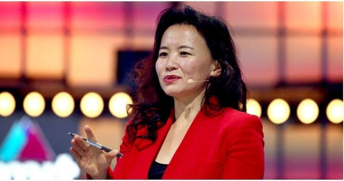 গুপ্তচরবৃত্তির অভিযোগে চীনে অস্ট্রেলীয় সাংবাদিক গ্রেফতার