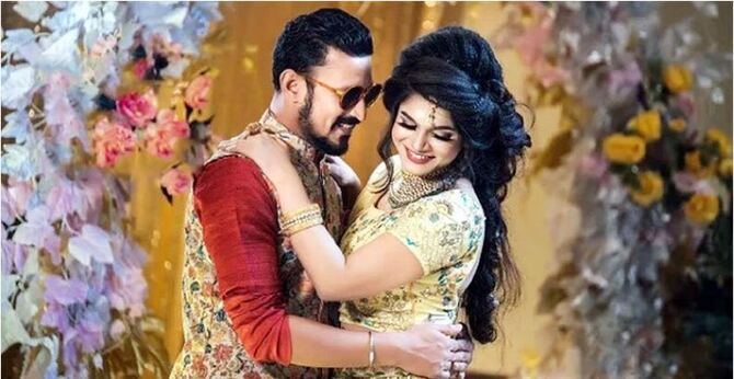 নাসির-তামিমার বিরুদ্ধে মামলা