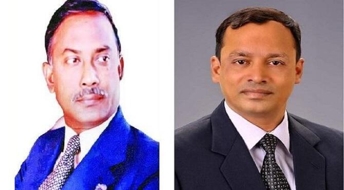 জিয়ার খেতাব বাতিলের সিদ্ধান্ত অবৈধ: সুপ্রিম কোর্ট বার সম্পাদক