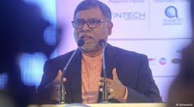 করোনার টিকার স্পট রেজিস্ট্রেশন বন্ধ: স্বাস্থ্যমন্ত্রী