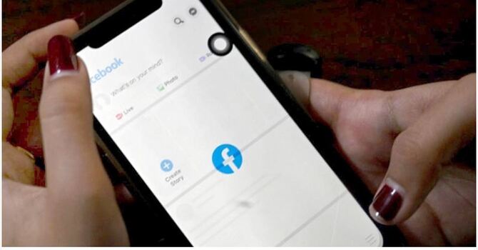 মিয়ানমারের সেনাবাহিনীর অ্যাকাউন্ট বন্ধ করল ফেসবুক