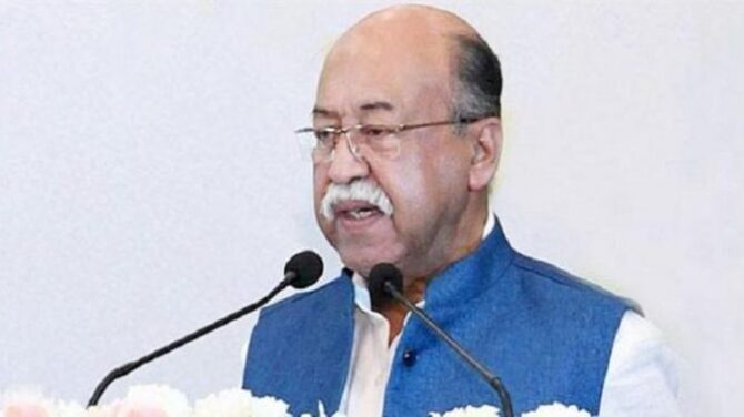 চিনি শিল্পের আধুনিকায়নের উদ্যোগ স্বাগত জানানো হবে: শিল্পমন্ত্রী