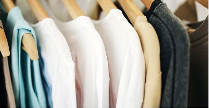 কাপড়ে ৩ দিন পর্যন্ত বাঁচতে পারে করোনাভাইরাস, নতুন গবেষণার ফলাফল