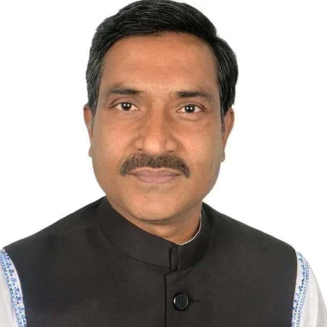 নগরকান্দা পৌর নির্বাচনে বিজয়ী হয়েছেন যারা