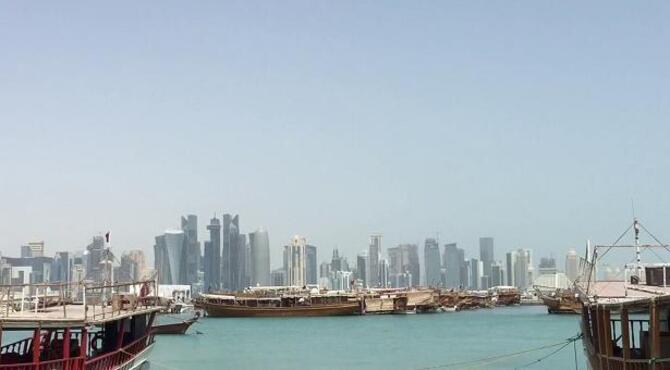 কাতার প্রবাসীদের জন্য সুখবর