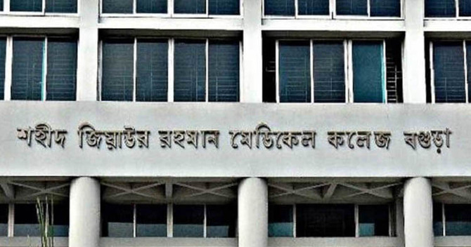 বগুড়ায় মদপানে মৃতের সংখ্যা বেড়ে ১৪