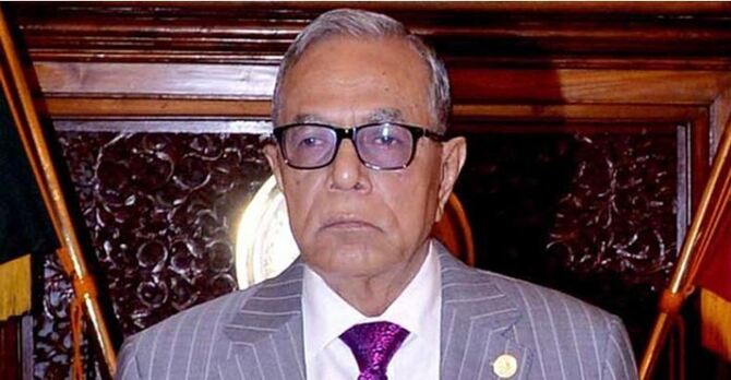 ব্যাংকিং খাতে মেধা ও দক্ষতার স্বাক্ষর রেখেছেন ইব্রাহিম খালেদ