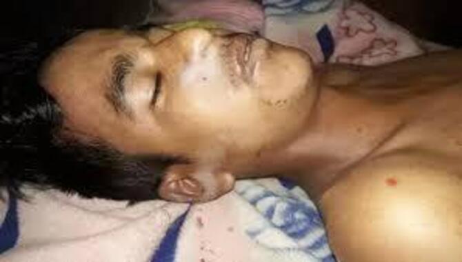 বোয়ালখালীতে রডের আঘাতে প্রাণ গেলো কিশোরের