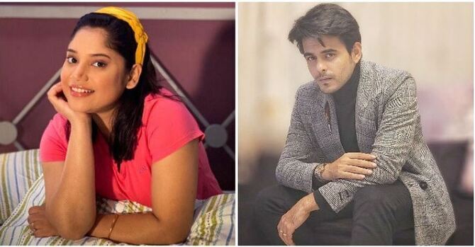 সিনেমায় প্রথমবার নোভা, সঙ্গে সিয়াম