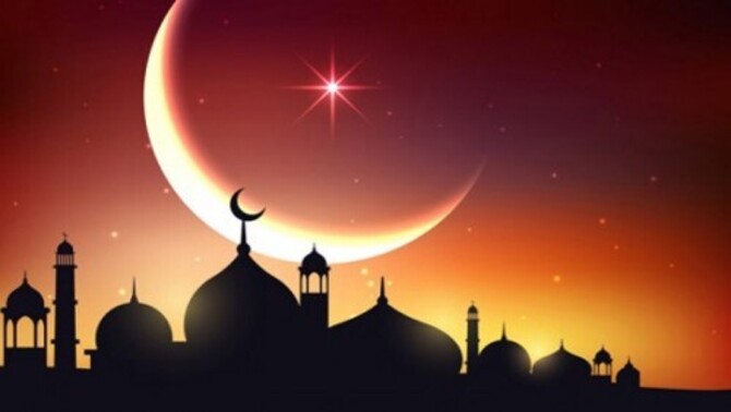 রমজান শুরু কবে জানা যাবে মঙ্গলবার