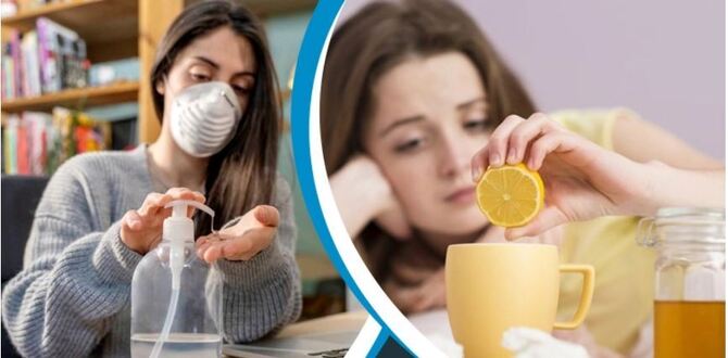 করোনা থেকে সুস্থ হতে ঘরেই যা করবেন