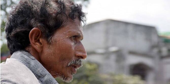 ফের বেড়েছে গরম