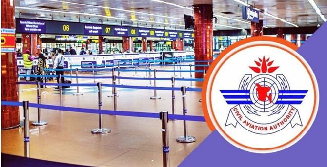 যুক্তরাজ্য ছাড়া ইউরোপ ও ১২ দেশ থেকে বাংলাদেশে প্রবেশে নিষেধাজ্ঞা