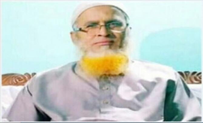 সিনেমা হলের ভেতরে মিলল সাবেক সেনা সদস্যের লাশ