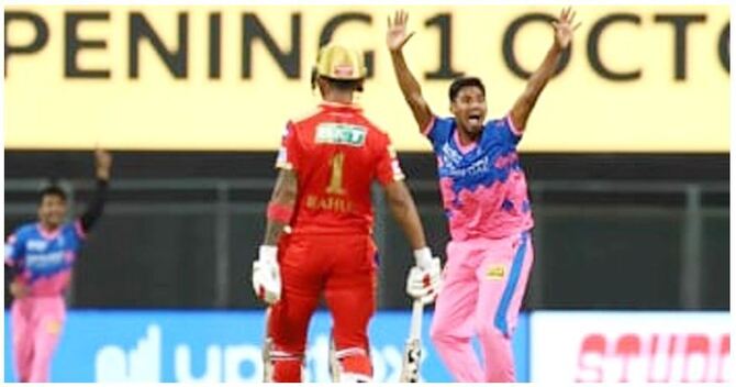 ‘দুর্ভাগা’ মোস্তাফিজ শেষ পর্যন্ত খরুচে