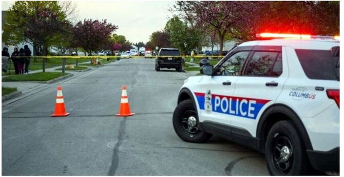 যুক্তরাষ্ট্রে পুলিশের গুলিতে কৃষ্ণাঙ্গ কিশোরী নিহত