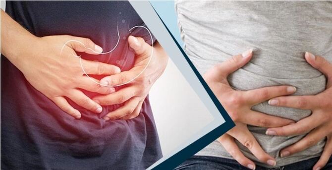 রোজায় গ্যাস্ট্রিক ও বদহজম থেকে বাঁচতে যা করবেন