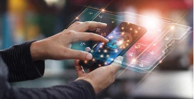 করোনাভাইরাস থেকে স্মার্টফোন রক্ষার উপায়