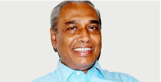 করোনায় মারা গেলেন সঙ্গীতশিল্পী ইন্দ্রমোহন রাজবংশী