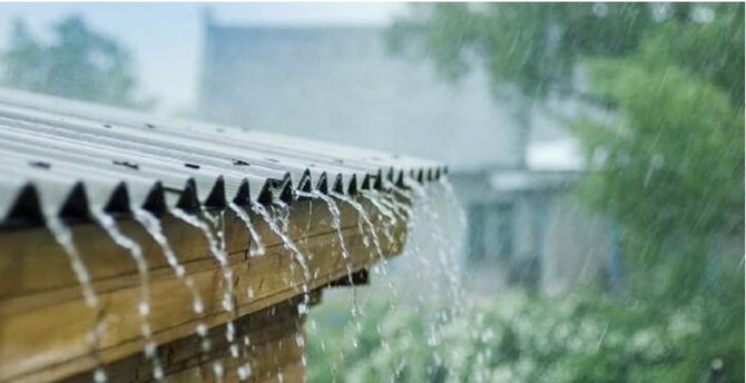 আগামী ৩ দিনে বৃষ্টিপাত বাড়তে পারে