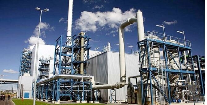 দেশে বিদ্যুৎ উৎপাদনে নতুন রেকর্ড