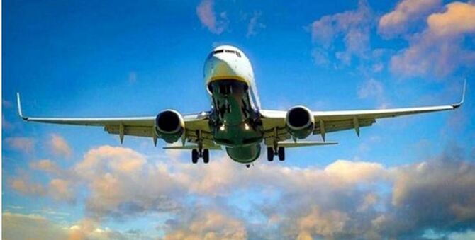 ১৭ এপ্রিল থেকে প্রবাসীদের জন্য বিশেষ ফ্লাইট