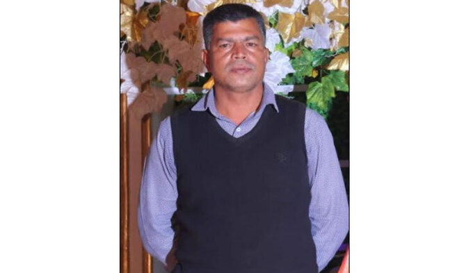 রাঙ্গুনিয়ায় হামলায় আহত আওয়ামী লীগ নেতার মৃত্যু