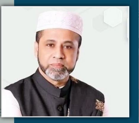 করোনায় আমিন জুয়েলার্সের নির্বাহী পরিচালকের মৃত্যু