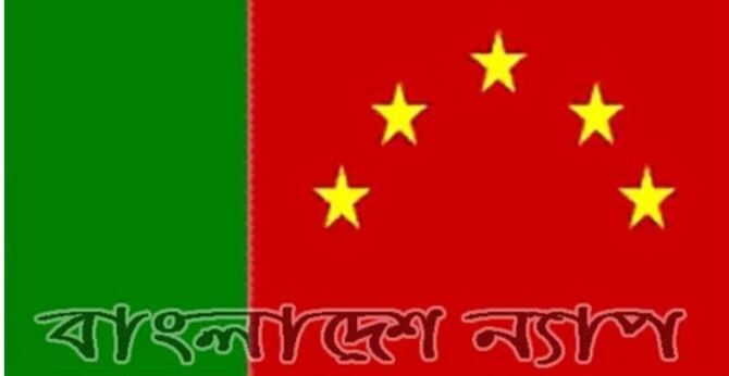 কারখানা খোলা রেখে কি কঠিন লকডাউন সম্ভব, প্রশ্ন ন্যাপের