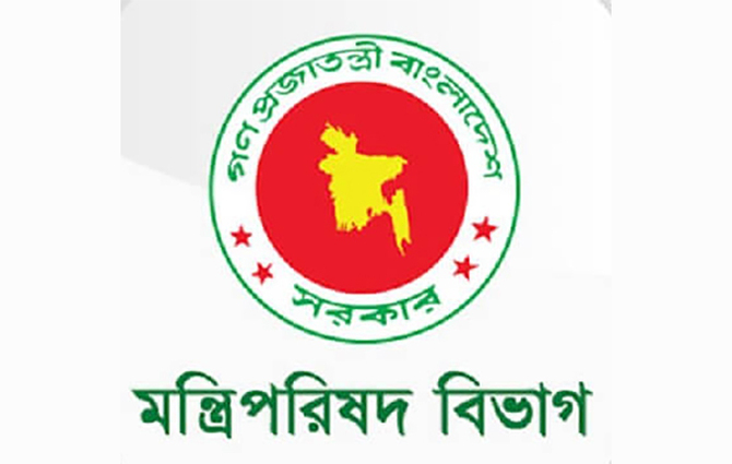 গণপরিবহন বন্ধ, সন্ধ্যা ৬টা থেকে ভোর ৬টা পর্যন্ত জরুরি প্রয়োজন ছাড়া বাইরে নয়