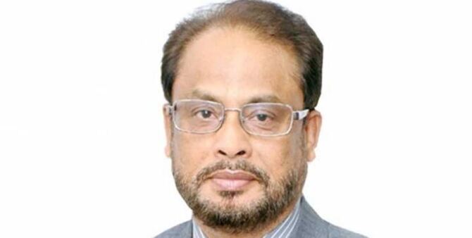 ‘সরকার প্রকল্প বাস্তবায়নে আগ্রহী, চিকিৎসার উন্নয়নে অনাগ্রহী’