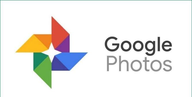 জুন থেকে গুগলের যে সেবার ধরন বদলে যাচ্ছে