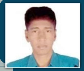 করোনায় আরও এক পুলিশ সদস্যের মৃত্যু