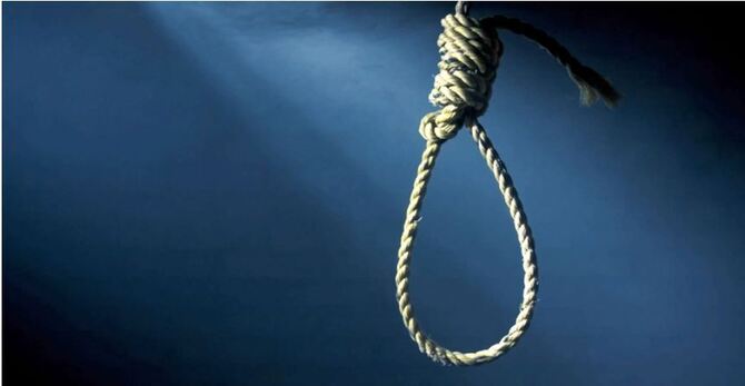 রমজান মাসে একদিনে ১৭ জনকে ফাঁসির দড়িতে ঝোলাল মিসর!