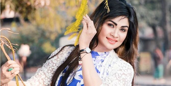 সিমলার নতুন যাত্রা