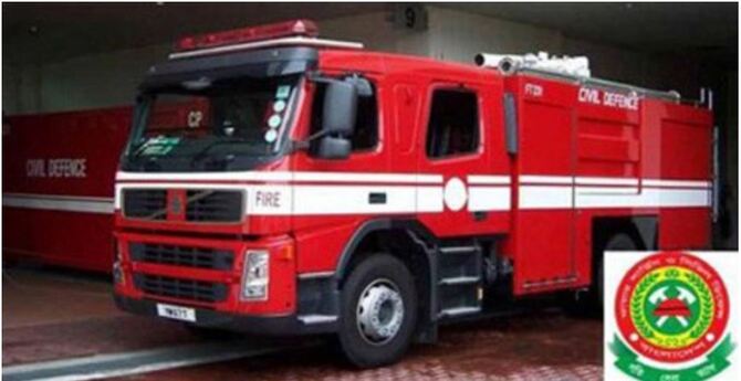 বিধিনিষেধের আওতার বাইরে যেসব কার্যক্রম-প্রতিষ্ঠান