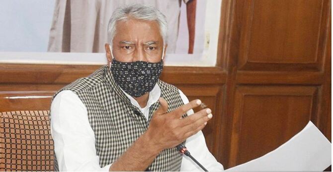 ‘পাকিস্তান অক্সিজেন দিতে প্রস্তুত, পথ আটকে দাঁড়িয়েছে ভারত সরকার’